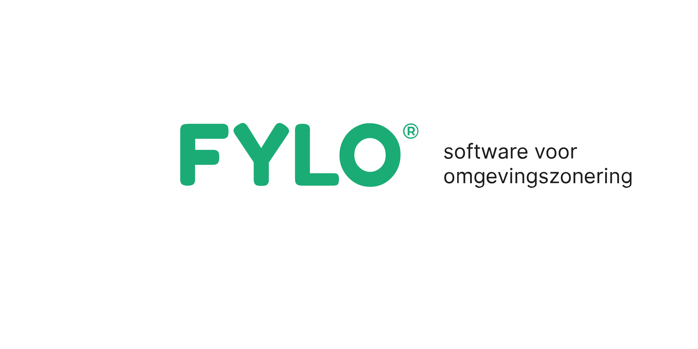 fylo logo